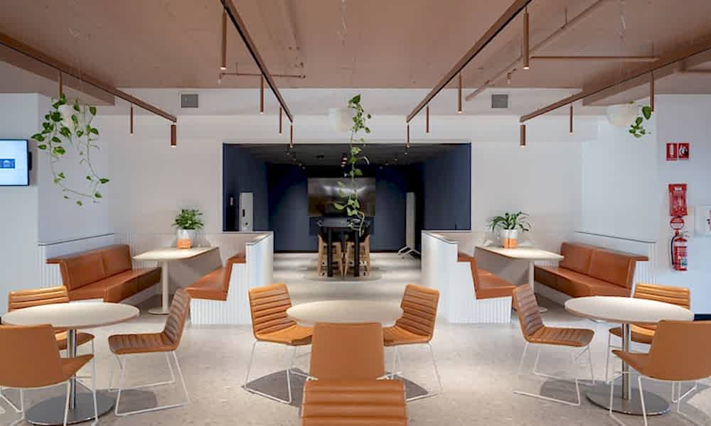 Embracing Remote Collaboration: The Future of Flexible Work Arrangements