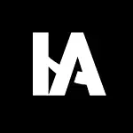 IA